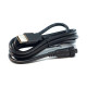 Standalone ecu, display and accessories CIVICLink - K20X | race-shop.it