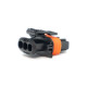 Standalone ecu, display and accessories Link sensore di pressione 140 bar (HPS) | race-shop.it