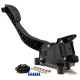 Standalone ecu, display and accessories Link modulo pedale acceleratore per farfalla elettronica (PED) | race-shop.it