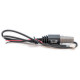 Standalone ecu, display and accessories Link CANJST - cavo di collegamento CAN per centraline plug-in (5 pin) | race-shop.it