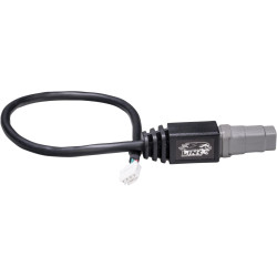 Link CANJST4 - cavo di collegamento CAN per centraline plug-in (4 pin)