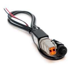 Link CANLTW - cavo di collegamento CAN per centraline wire-in (CAN 6 pin)