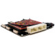 Standalone ecu, display and accessories MX5Link - MX5NB2X | race-shop.it