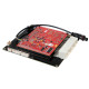 Standalone ecu, display and accessories MX5Link - MX5NB2X | race-shop.it