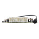 Standalone ecu, display and accessories MX5Link - MX5NB2X | race-shop.it
