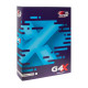 Standalone ecu, display and accessories MX5Link - MX5NB2X | race-shop.it