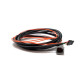 Standalone ecu, display and accessories Link strumento CAN OLED 52mm | race-shop.it