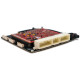 Standalone ecu, display and accessories MX5Link - MX5NB1X | race-shop.it