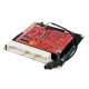Standalone ecu, display and accessories MX5Link - MX5NB1X | race-shop.it