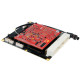Standalone ecu, display and accessories MX5Link - MX5NB1X | race-shop.it