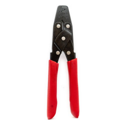 Link pinza crimpatrice per cablaggi (CTSS)