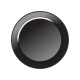 Standalone ecu, display and accessories Link inserto per tastierino CAN - Nero | race-shop.it