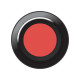 Standalone ecu, display and accessories Link inserto per tastierino CAN - Rosso | race-shop.it