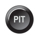 Standalone ecu, display and accessories Link inserto per tastierino CAN - Pit | race-shop.it