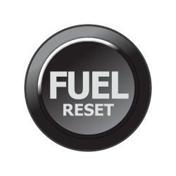 Link inserto per tastierino CAN - Reset carburante