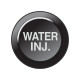 Standalone ecu, display and accessories Link inserto per tastierino CAN - Iniezione d`acqua | race-shop.it