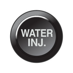 Link inserto per tastierino CAN - Iniezione d`acqua