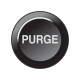 Standalone ecu, display and accessories Link inserto per tastierino CAN - Purge | race-shop.it