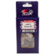 Standalone ecu, display and accessories Link sensore MAP 5 bar EU (MAP5EU) | race-shop.it