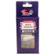 Standalone ecu, display and accessories Link sensore MAP 8 bar EU (MAP8EU) | race-shop.it