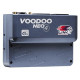 Standalone ecu, display and accessories Link G5 Voodoo Neo 4 | race-shop.it