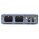 Standalone ecu, display and accessories Link G5 Voodoo Neo 4 | race-shop.it