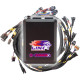 Standalone ecu, display and accessories Link centralina G4X XtremeX + cablaggio motore LS terminato, bundle Drive-by-Wire | race-shop.it