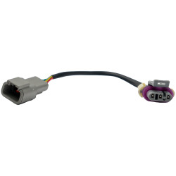 Link cablaggio adattatore LS MAP