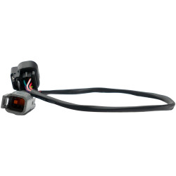 Link cablaggio adattatore LS DBW