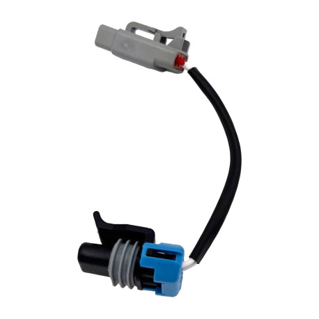 Standalone ecu, display and accessories Link cablaggio adattatore battito LS Gen 3 | race-shop.it