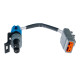 Standalone ecu, display and accessories Link cablaggio adattatore battito LS Gen 3 | race-shop.it