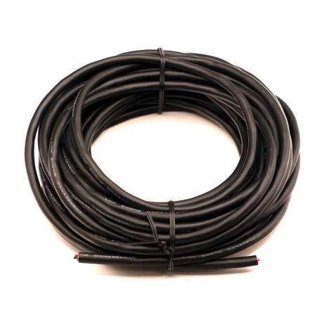 Standalone ecu, display and accessories Link cavo CAN a 4 conduttori 10 m | race-shop.it