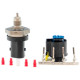 Standalone ecu, display and accessories Link sensore combinato di pressione e temperatura (CPTS) | race-shop.it