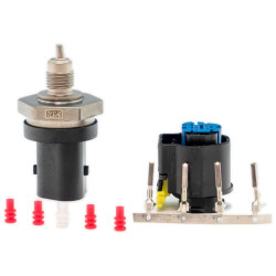 Link sensore combinato di pressione e temperatura (CPTS)
