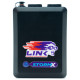Standalone ecu, display and accessories Link centralina G4X StormX + cablaggio motore LS terminato, bundle Drive-by-Cable | race-shop.it