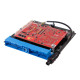 Standalone ecu, display and accessories S15Link - NS15X | race-shop.it