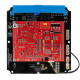Standalone ecu, display and accessories S15Link - NS15X | race-shop.it