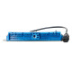 Standalone ecu, display and accessories S15Link - NS15X | race-shop.it