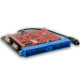 Standalone ecu, display and accessories GTRLink - NGTRX | race-shop.it