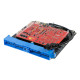 Standalone ecu, display and accessories GTRLink - NGTRX | race-shop.it
