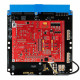 Standalone ecu, display and accessories GTRLink - NGTRX | race-shop.it
