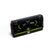 Standalone ecu, display and accessories LINK MXT Strada cruscotto da 10 pollici - Race Edition | race-shop.it