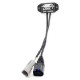 Standalone ecu, display and accessories Link CAN Lambda (CANLAM) | race-shop.it