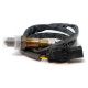 Standalone ecu, display and accessories Link CAN Lambda (CANLAM) | race-shop.it