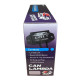 Standalone ecu, display and accessories Link CAN Lambda (CANLAM) | race-shop.it
