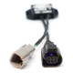 Standalone ecu, display and accessories Link CAN Lambda (CANLAM) | race-shop.it