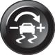 Standalone ecu, display and accessories Link inserto encoder per tastierino CAN - ABS 1 | race-shop.it