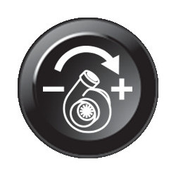 Link inserto encoder per tastierino CAN - Turbo
