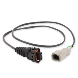Link cablaggio adattatore LS Gen 4 MAP
