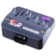 Standalone ecu, display and accessories Link DI Driver-4 | race-shop.it